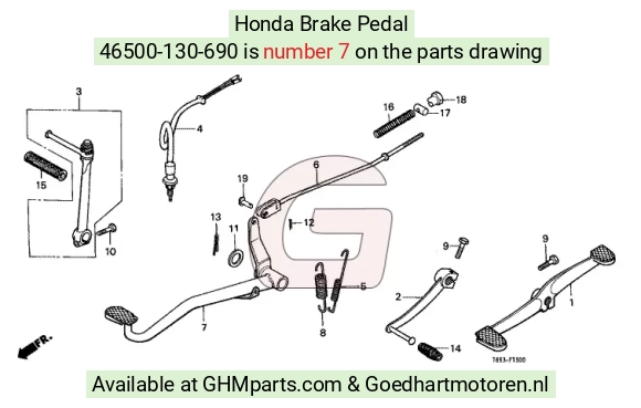goedhartmotoren7-1648940