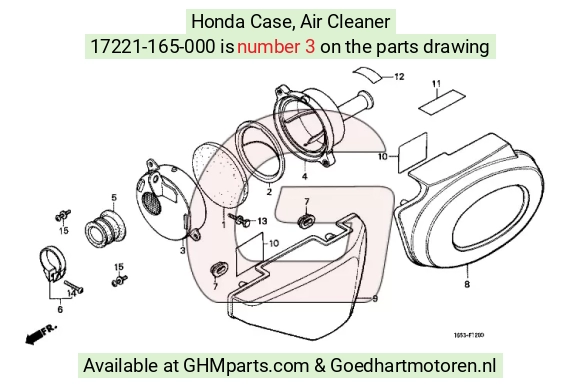 goedhartmotoren7-1649081