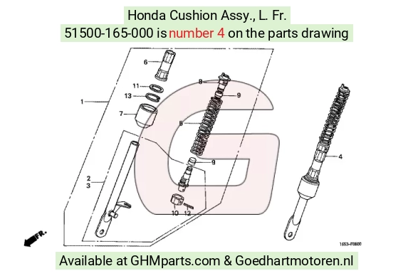 goedhartmotoren7-1649134