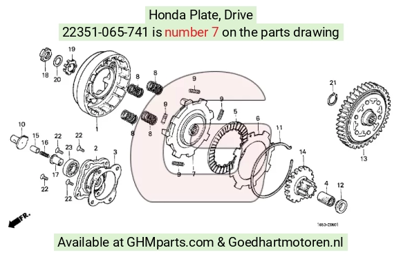 goedhartmotoren7-1649212