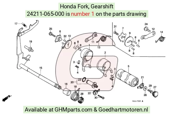 goedhartmotoren7-1649215