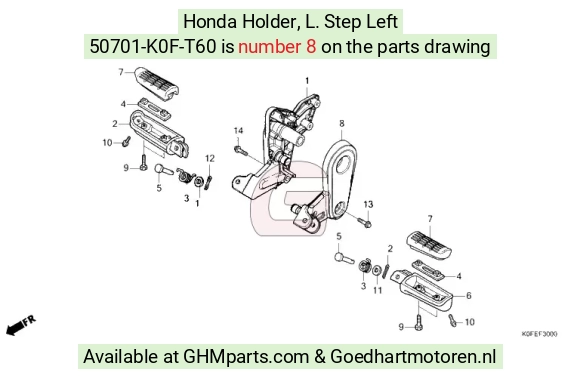 goedhartmotoren7-1649490