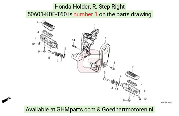 goedhartmotoren7-1649493