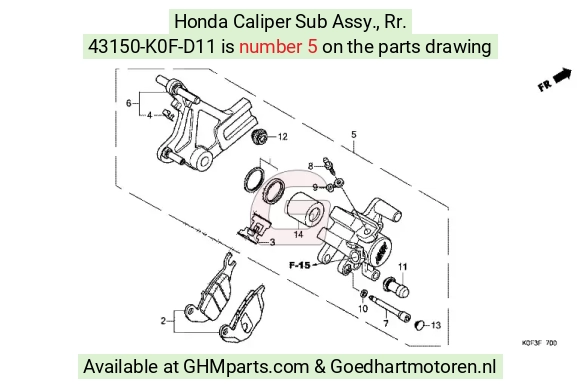 goedhartmotoren7-1649602