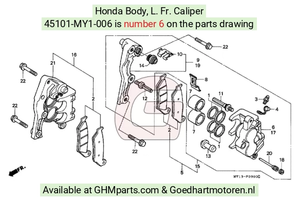 goedhartmotoren7-1649649