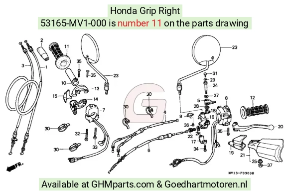 goedhartmotoren7-1649669
