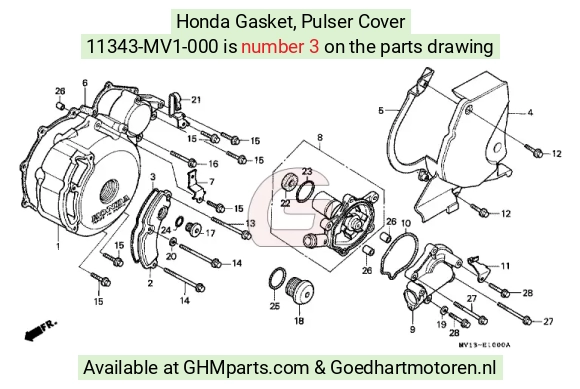 goedhartmotoren7-1649677