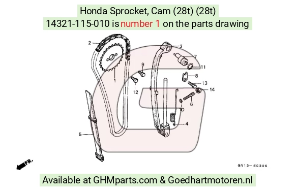 goedhartmotoren7-1649728