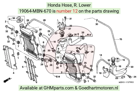 goedhartmotoren7-1649890