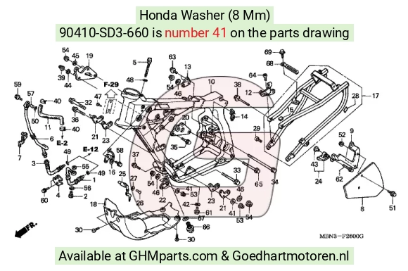 goedhartmotoren7-1649915