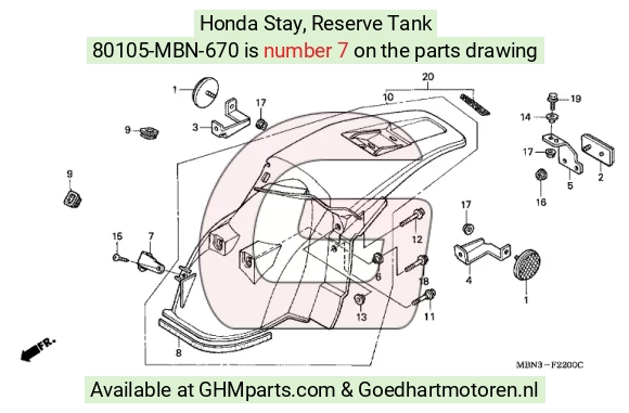 goedhartmotoren7-1649971