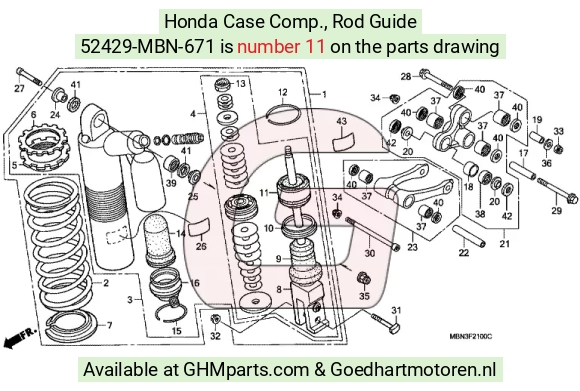 goedhartmotoren7-1649973