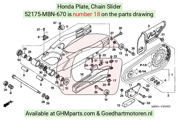 goedhartmotoren7-1649994