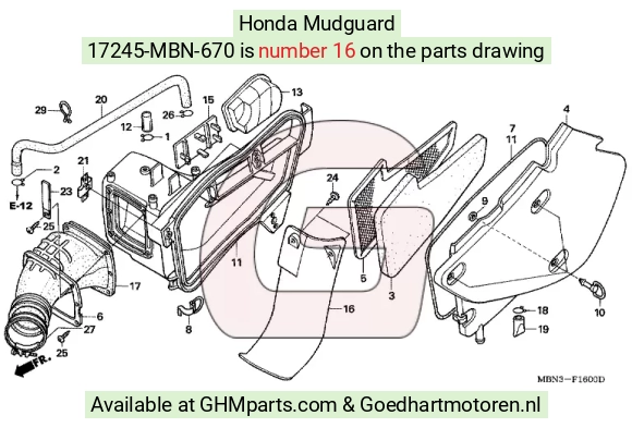 goedhartmotoren7-1650043