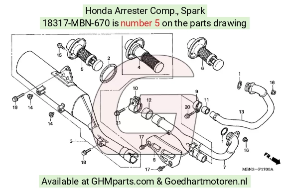 goedhartmotoren7-1650057