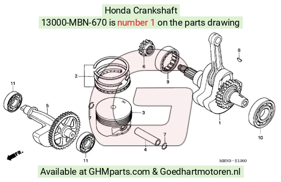 goedhartmotoren7-1650231