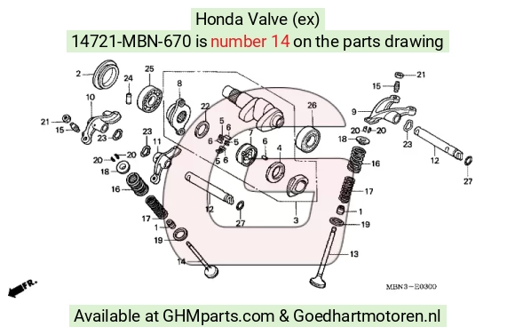 goedhartmotoren7-1650368