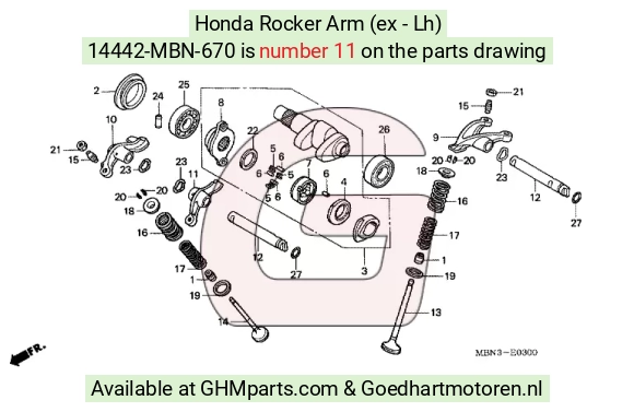goedhartmotoren7-1650383