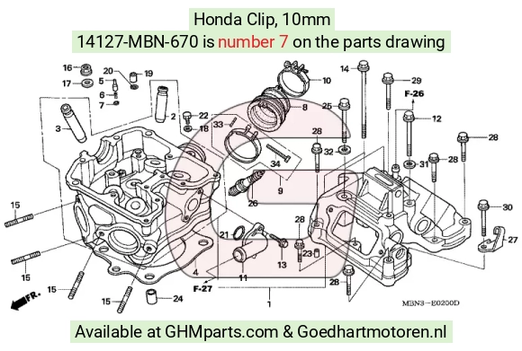 goedhartmotoren7-1650416