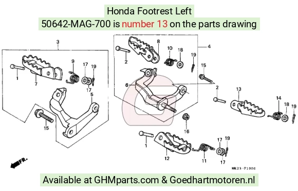 goedhartmotoren7-1650473