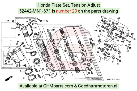 goedhartmotoren7-1650475