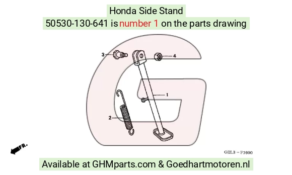 goedhartmotoren7-1650534
