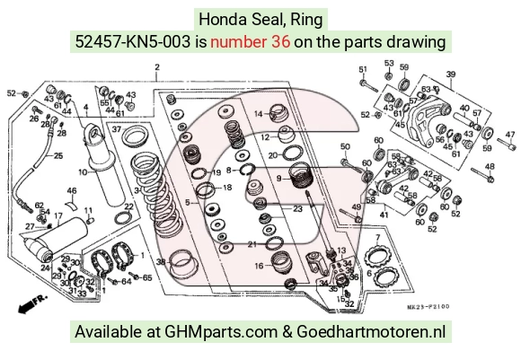 goedhartmotoren7-1650546