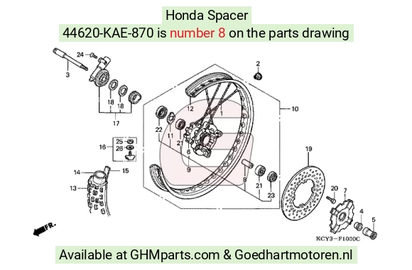 goedhartmotoren7-1650624