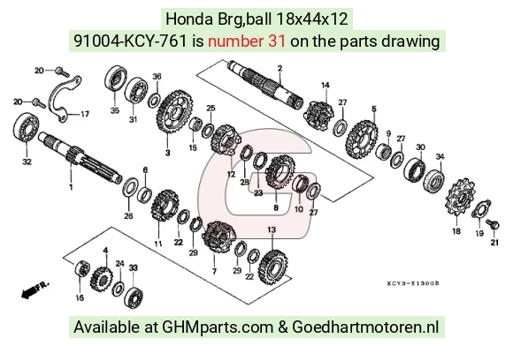 goedhartmotoren7-1650684