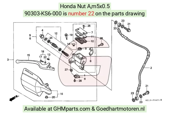 goedhartmotoren7-1650725
