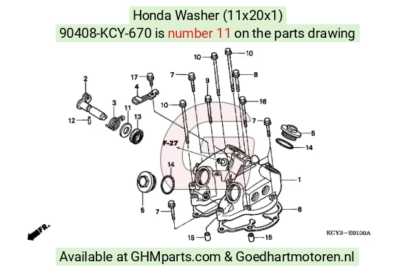 goedhartmotoren7-1650745