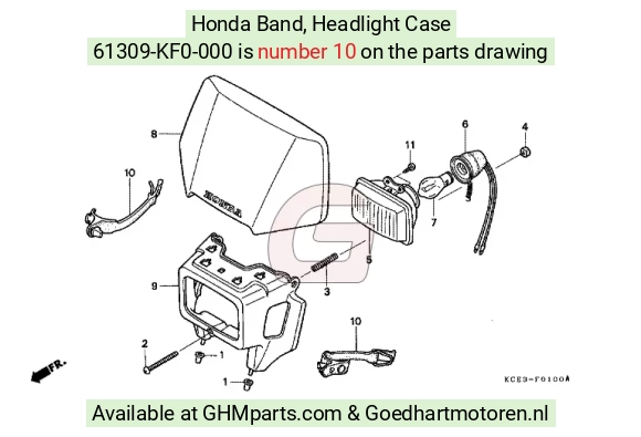 goedhartmotoren7-1650933