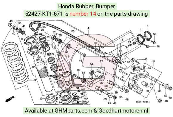 goedhartmotoren7-1651109