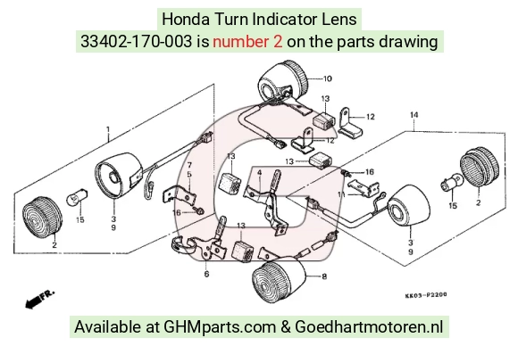 goedhartmotoren7-1651117