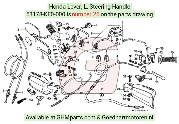 goedhartmotoren7-1651128