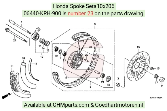 goedhartmotoren7-1651302