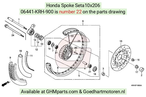 goedhartmotoren7-1651308