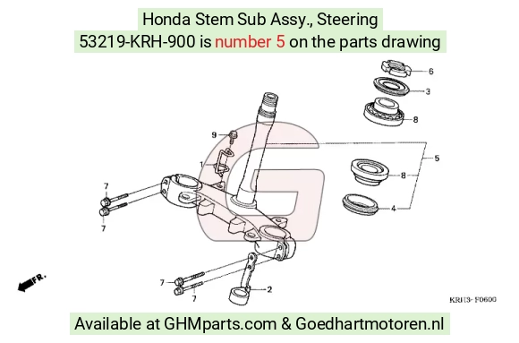 goedhartmotoren7-1651347