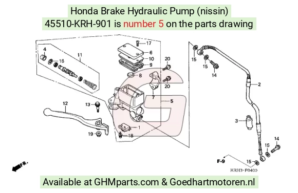 goedhartmotoren7-1651365