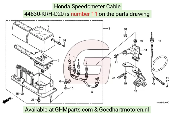 goedhartmotoren7-1651537