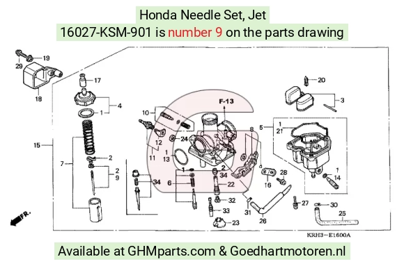 goedhartmotoren7-1651548