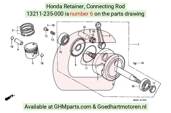goedhartmotoren7-1651644