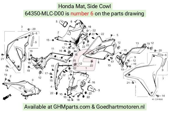 goedhartmotoren7-1651922