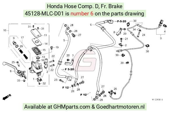 goedhartmotoren7-1652075