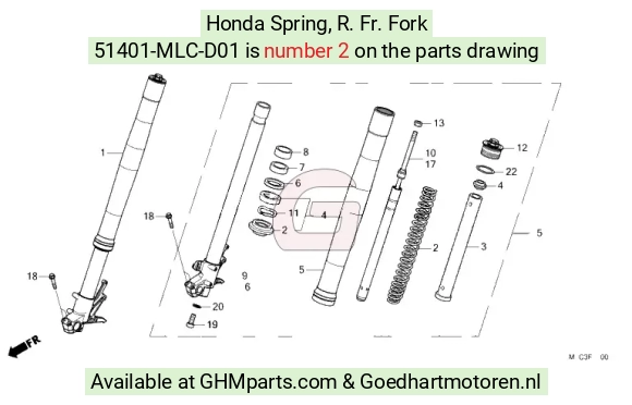 goedhartmotoren7-1652206