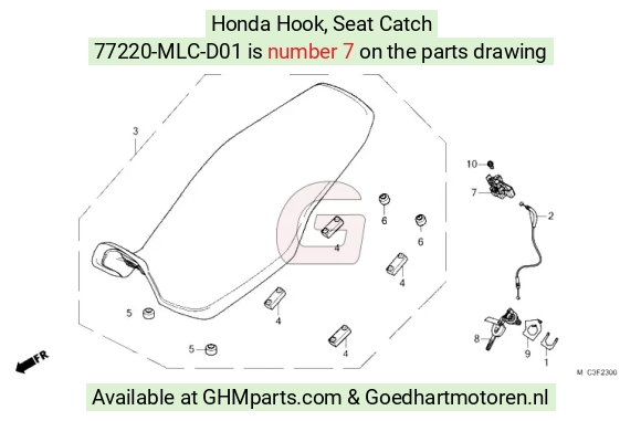 goedhartmotoren7-1652230