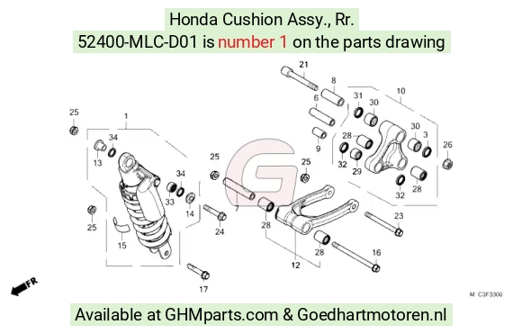 goedhartmotoren7-1652388