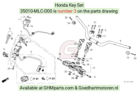 goedhartmotoren7-1652415