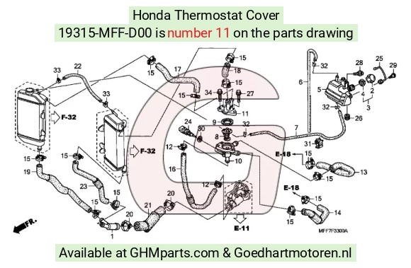 goedhartmotoren7-1652553
