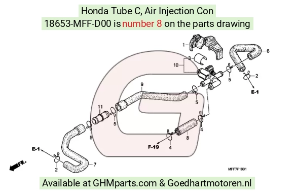 goedhartmotoren7-1652622
